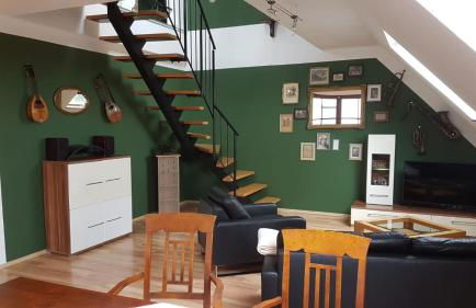 Mühlenberger Ponyhof - Foto 15