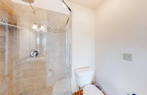 Dover Delight - Foto 22