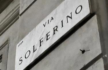 Brera Luxe Living - Solferino - Foto 26