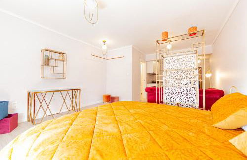 Pico Studios - Photo 41