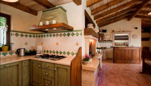 Vila Ulika by Villas Holiday - Foto 3