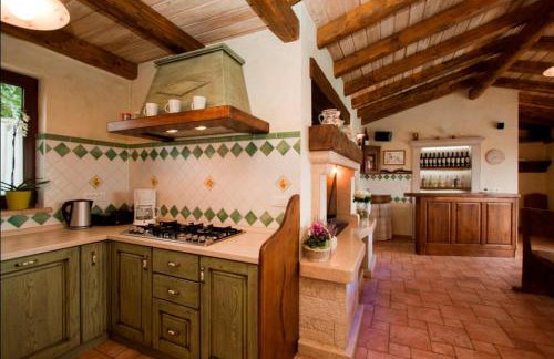 Vila Ulika by Villas Holiday - Foto 3