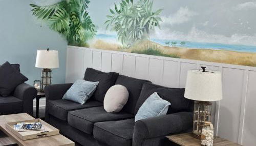 Seaside Gem - Foto 3