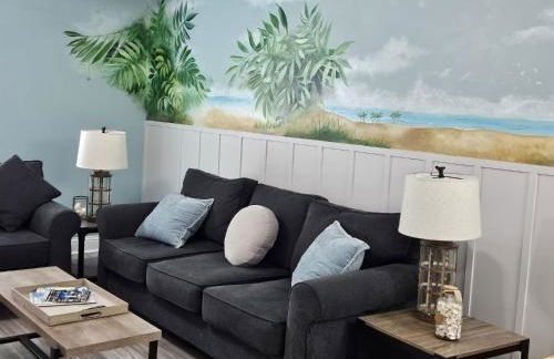 Seaside Gem - Foto 3