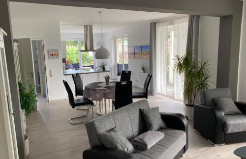 Haus Malve Dahme - Foto 17