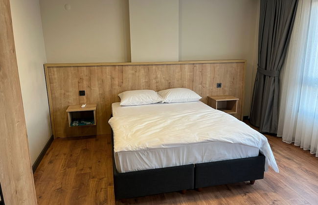 Neo Suite Hotel - Foto 7