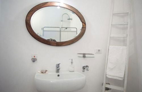 Casa Falco Della Regina - Foto 34