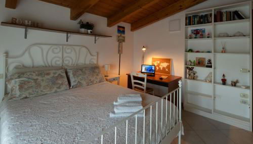 Appartamento Il Glicine a Pesaro - Foto 2