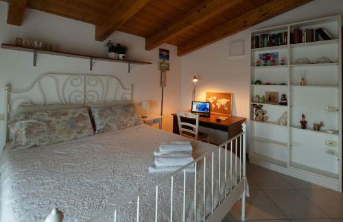 Appartamento Il Glicine a Pesaro - Foto 2