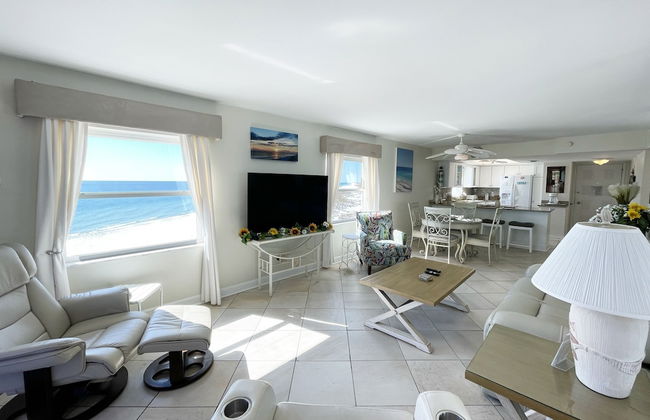 449 El Matador 2 Bedroom Condo by RedAwning - Foto 11