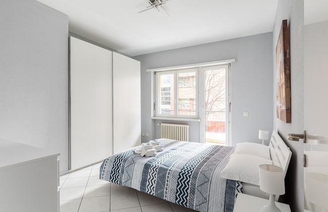 Lido Apartments - Foto 13