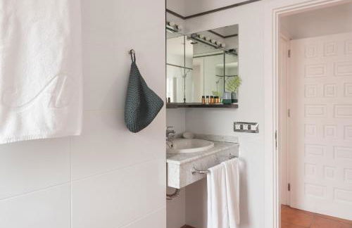 Superior H - AD Alberto Dorner - Foto 19