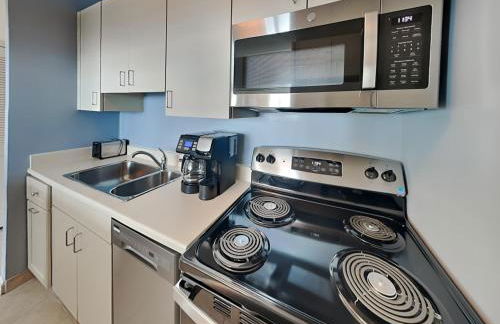 Galvestonian 1103 - Endless Sea - Foto 11