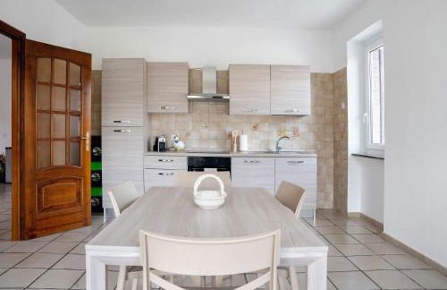 Casa vacanze Nada - Foto 16