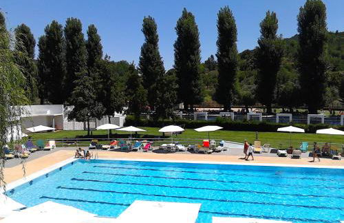 Casa O Arco Alojamento Local - Photo 49