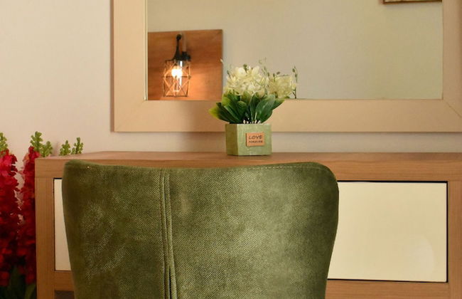 Apartments Aristokrata - Foto 23