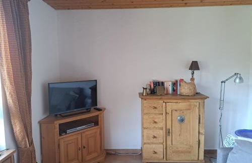 Ferienwohnung Liedloff - Foto 3