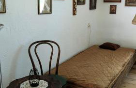 GA Grudzianka - Foto 24