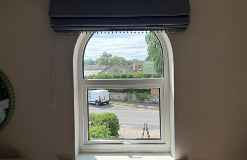 Brantwood Cottage - Foto 11