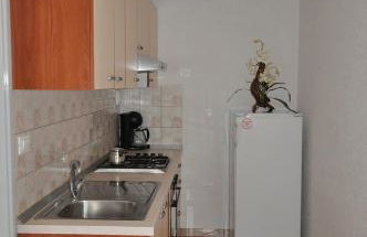 Apartments Majda - Foto 16