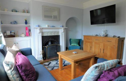 1 Orchard Cottages - Foto 6