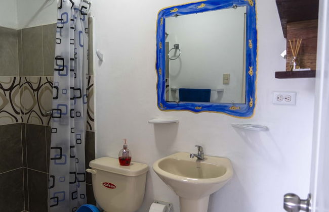 My place in paradise - Photo 26