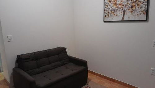 Pousada Baden Baden - Foto 4