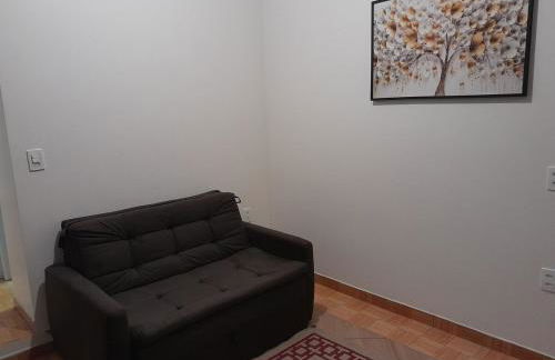 Pousada Baden Baden - Foto 4