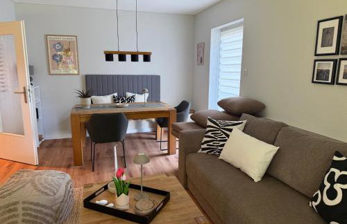 Ferienwohnung an der Ostsee Nähe Priwall - Photo 8