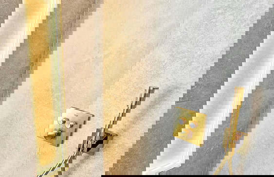 Luxus Neubau 65m2 City Wohnung in Munich - Photo 20