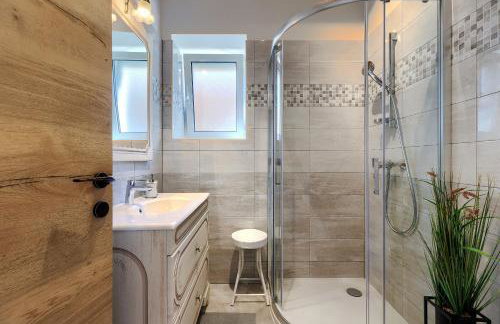 Villa Drušković - Foto 23