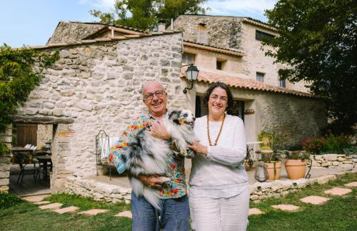 Le Sens des Merveilles - Foto 25