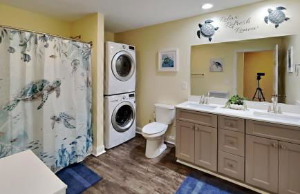 Put-in-Bay Waterfront Condo #207 - Foto 20