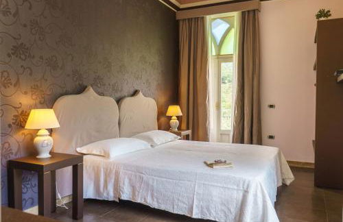 Relais La Placa - Foto 17