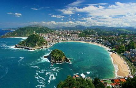 Apartamento Bost by SanSe Holidays - Foto 28