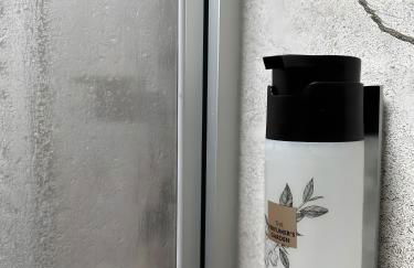 Ferienwohnung Lang - Foto 18