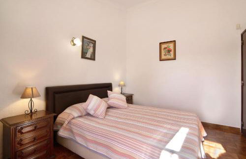 Vila Caracol - Foto 9