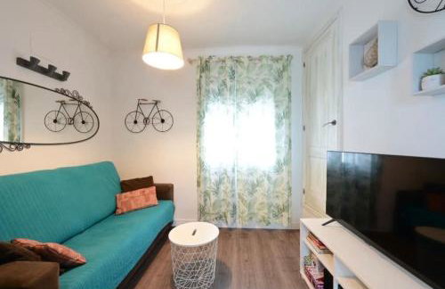 Casa AguaSalá - Mirador & Calma Conil - sólo familias o parejas - Parking privado opcional - - Foto 70