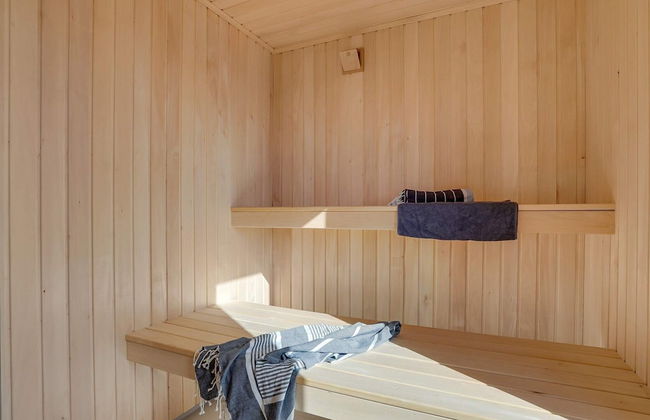 Spacious Retreat for 20 - By Traum Ferienwohnungen - Foto 12