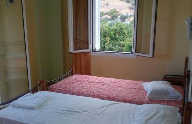 Summer Dream - Foto 28