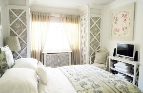 Beautiful Lymington New Forest Getaway - Foto 20