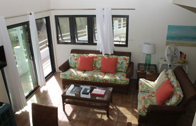 Sunset Ridge Villas Unit D - Photo 23