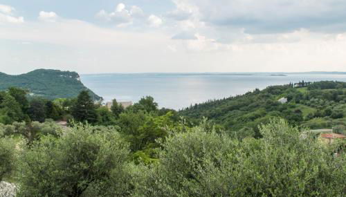 Welcome Traveller LA LAVAGNA SUL GARDA - Foto 2