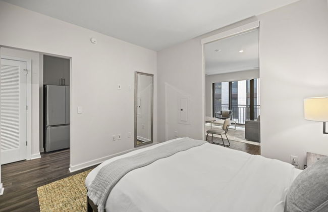 Placemakr Cathedral Heights - Photo 26