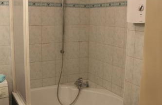 Ferienwohnung Nienhagen - Foto 19