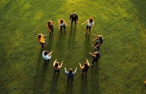 Großzügiges Landhaus mit Pool & Kamin - ideal zwischen Leipzig und Dresden - Spacious Country House with Pool near Leipzig & Dresden - Foto 68