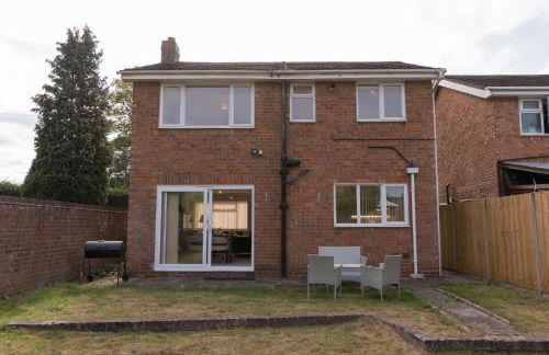 The Serenity Cove - Foto 17