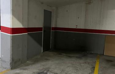 Acogedor apartamento Vallparadís con parking - Foto 27