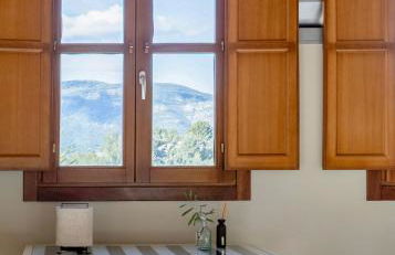 Hotel Castell de la Solana - Foto 49