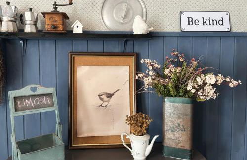 La casa dei nonni - Foto 7